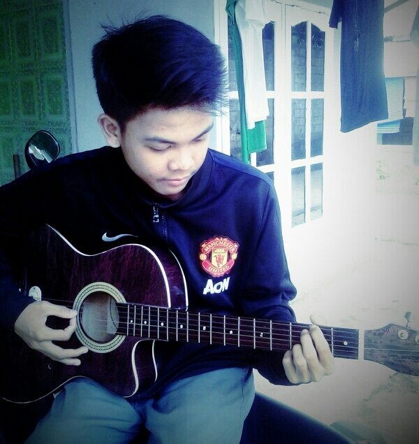 SMANTA'14 · BENSAS03 ·#GGMU