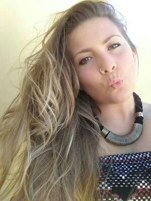 Live love laugh