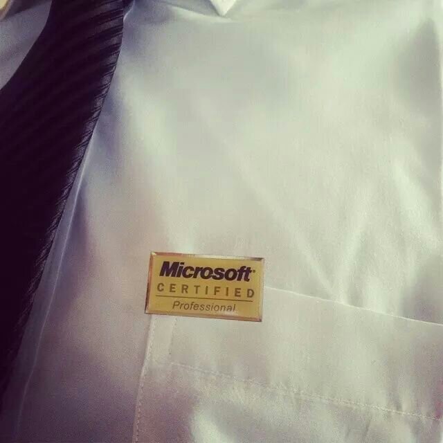 professional hacker ©| ®delhitian | technology freak °