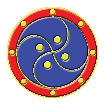 Bajuu0990's profile picture. 