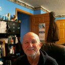 Bernie G. Morris - @bernie_morris - Twitter