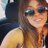 saandraprieto's profile image