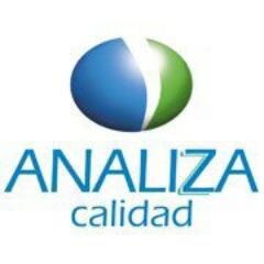 AnalizaCalidadV's profile picture. Control y/o verificacion de la legislacion de productos #alimentario #agropecuario #medioambiental #industrial y #farmaceutico