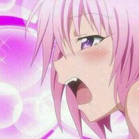 モモ・べリア・デビルーク (@kazuma1105s1) Twitter profile photo