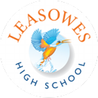 Leasowes High School (@leasoweshigh) 's Twitter Profile