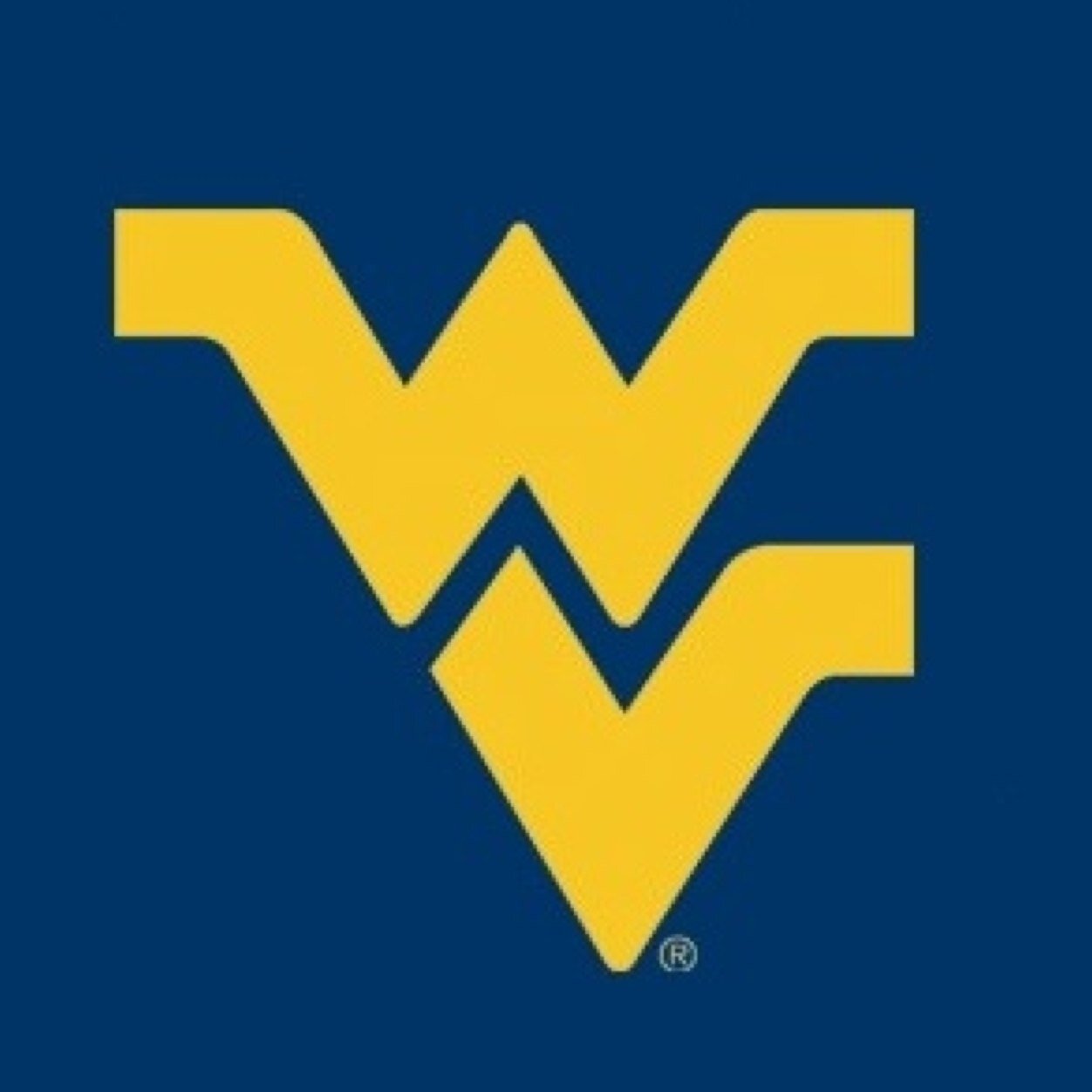 Scores, News, Pictures. Everything   WVU Hoops.I revolve around the fans of WVU Hoops. Not directly associated or affiliated with WVU