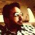 Aamir Syed (@aamir_asa) Twitter profile photo