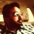 aamir_asa's profile image