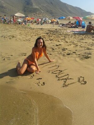 mduxi's profile picture. European Financial Advisor