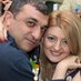 Eduard Sanosyan (@edoyana) Twitter profile photo