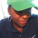 Tonia Gray- Njuguna - @toniasouthbend - Twitter