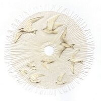 Carole Bury (@caroleburyart) 's Twitter Profile Photo Carole Bury (@caroleburyart) 's Twitter Profile Photo
