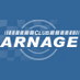 Club Arnage Le Mans (@clubarnage) Twitter profile photo Club Arnage Le Mans (@clubarnage) Twitter profile photo