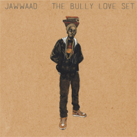 JAWWAAD (@jawwaadtaylor) 's Twitter Profile