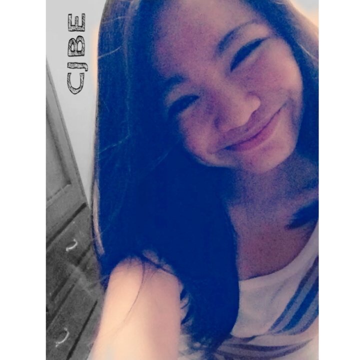 Living Young and wild and free 3 https://t.co/yhSSO6otqe add me on fb