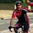 tonycook71's profile image
