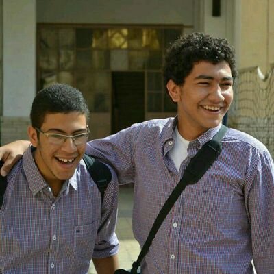 MohebPeter's profile picture. 