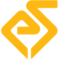 Excelsoft (@excelsoft_corp) 's Twitter Profile