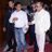 Kamran R. Chowdhury
