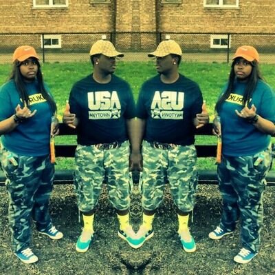 FMOI: TEDDY_IS_ME follow me i do follow back! kik me @ babby_girl1 .....add me on fb @ gernovera stewart ___________ IAM A BASKETBALL PLAYER   511 FWM CUTIE