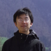 Yen-Huan Li (@yenhuan_li) Twitter profile photo Yen-Huan Li (@yenhuan_li) Twitter profile photo