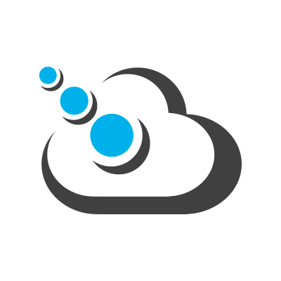 netaffairs's profile picture. Wij zijn dé experts in cloud, hosting, web development en online marketing. Wij creëren, beheren en optimaliseren jouw online activiteiten.