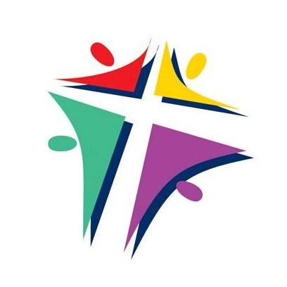 Offering social services to all communities on all levels, irrespective of race, age, gender or association.