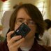 Paul Callender (@paul_callender) Twitter profile photo Paul Callender (@paul_callender) Twitter profile photo