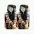 MutiaraPertiwii's profile image