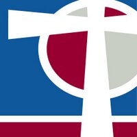 stgregoryscs (@stgregoryscs) Twitter profile photo