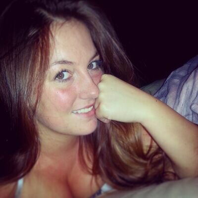 PrincessRoxy6's profile picture. Bartender, wifey, going to school for social work, firecracker personallity