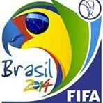 WilshereWCup's profile picture. 