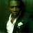 David k Alone
