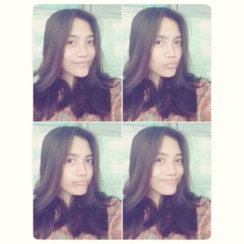 line;qintanhelimah