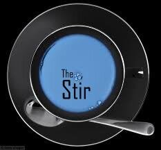 TheStir