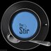 TheStir (@thestirband) Twitter profile photo
