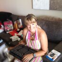 Nicole Pooler - @PoolerNicole - Twitter