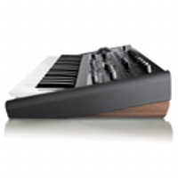 access music (@accessmusic) 's Twitter Profile