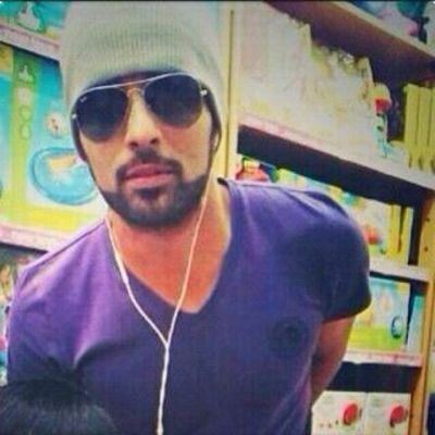 ‏‏‏‏‏‏‏‏‏‏‏تابعني اتابعك كل الحب للهﻻل ،حسابي القديم اتهكر.