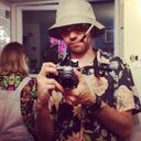 Paul Mott - @mott_paul - Twitter