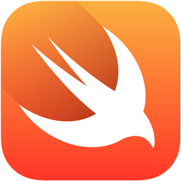 TaiwanSwift's profile picture. Taiwan Swift Developer 中文Swift學習