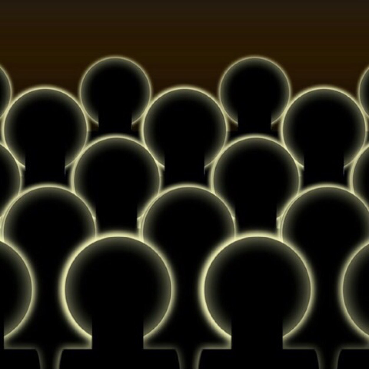 エロ 男子高生です 出会い求 4649vollexy Twitter