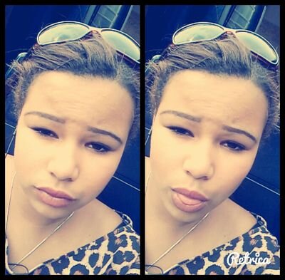 i never forgrt you♡