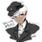 walolarcade's profile image