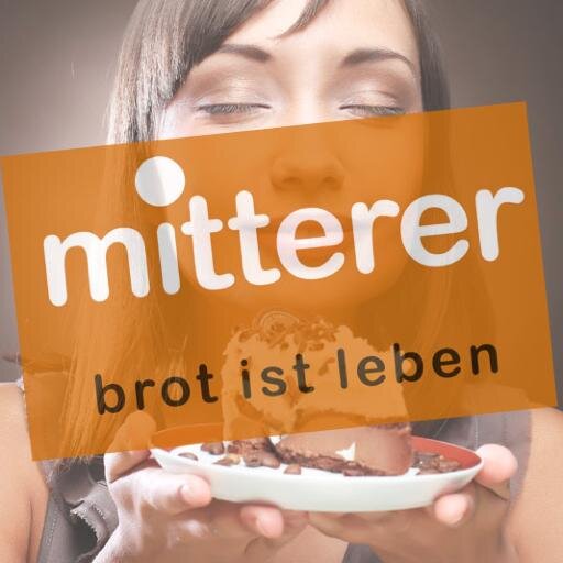Mitterer Bäckerei Konditorei GmbH Wörgl, Austria | Brot ist Leben | Impressum: http://t.co/i78kRtQKdD