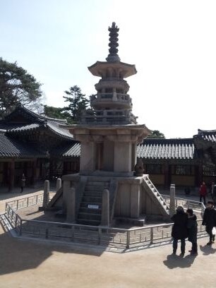 zaqzaq0159's profile picture. 