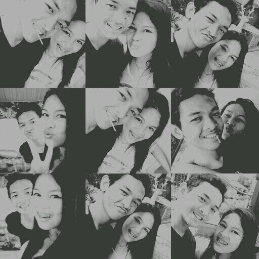my life my style \m/