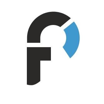 PixFirst est un outil intelligent de ventes de photos en ligne pour photographes professionnels