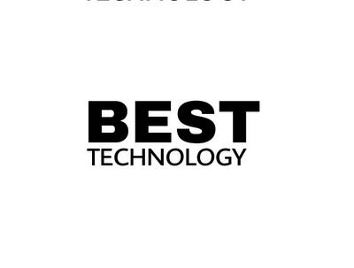 Electronic services and technical.KSA