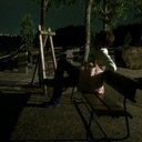たつべい(^o^) (@01261Soccer) Twitter